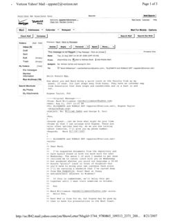 67524668c90fd6.54659253.pdf page 11