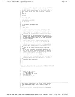 67524668c90fd6.54659253.pdf page 12