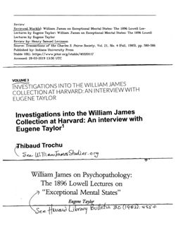 67524668c90fd6.54659253.pdf page 13