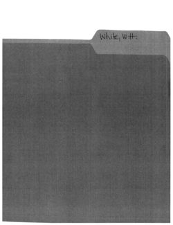 67524668ccf918.33359820.pdf page 1