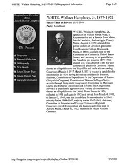 67524668ccf918.33359820.pdf page 2