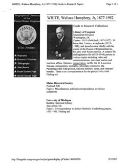 67524668ccf918.33359820.pdf page 3