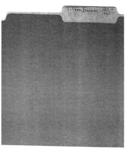 67524668ce5079.26883157.pdf page 1