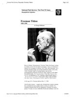 67524668ce5079.26883157.pdf page 2