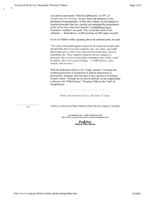 67524668ce5079.26883157.pdf page 3