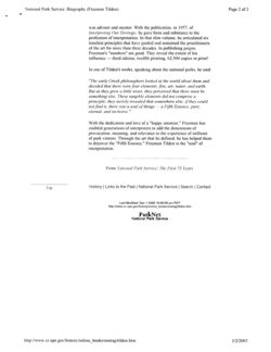 67524668ce5079.26883157.pdf page 3