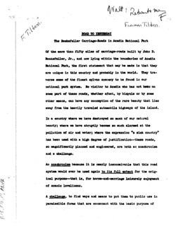 67524668ce5079.26883157.pdf page 4