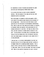 67524668ce5079.26883157.pdf page 5