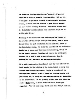 67524668ce5079.26883157.pdf page 6