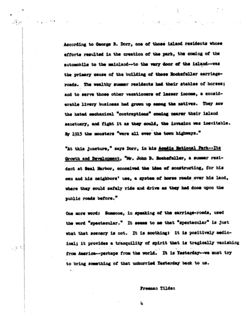 67524668ce5079.26883157.pdf page 7