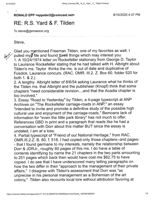 67524668ce5079.26883157.pdf page 8