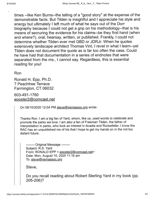 67524668ce5079.26883157.pdf page 9