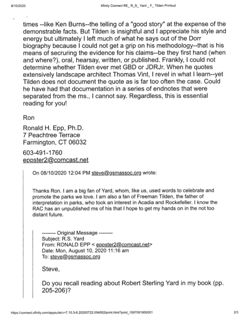 67524668ce5079.26883157.pdf page 9