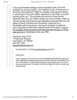 67524668ce5079.26883157.pdf page 10