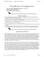 67524668ce5079.26883157.pdf page 11