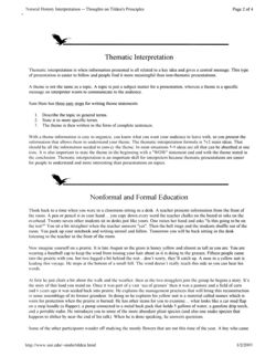 67524668ce5079.26883157.pdf page 12