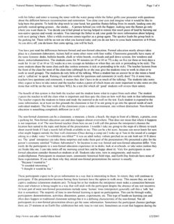 67524668ce5079.26883157.pdf page 13