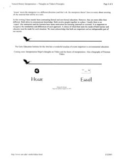 67524668ce5079.26883157.pdf page 14