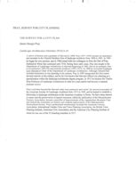 6752466bd15017.17643933.pdf page 2