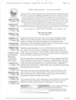 6752466bd15017.17643933.pdf page 3