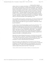 6752466bd15017.17643933.pdf page 4