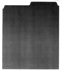 6752466bd3eb61.40485136.pdf page 1