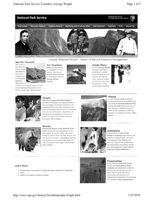 6752466bd3eb61.40485136.pdf page 2