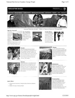 6752466bd3eb61.40485136.pdf page 2