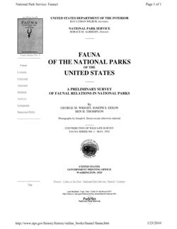 6752466bd3eb61.40485136.pdf page 3