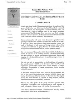 6752466bd3eb61.40485136.pdf page 4