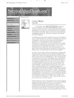 6752466ec68663.18375869.pdf page 2