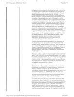 6752466ec68663.18375869.pdf page 3