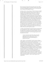6752466ec68663.18375869.pdf page 4