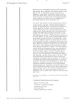 6752466ec68663.18375869.pdf page 5