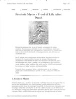 6752466ec68663.18375869.pdf page 6