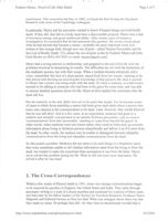 6752466ec68663.18375869.pdf page 7