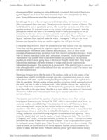 6752466ec68663.18375869.pdf page 8
