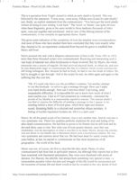 6752466ec68663.18375869.pdf page 9
