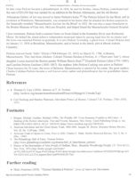 6752466ec7bff6.61937354.pdf page 3