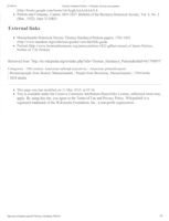 6752466ec7bff6.61937354.pdf page 4
