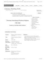 6752466ec7bff6.61937354.pdf page 5