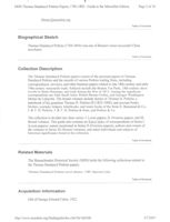6752466ec7bff6.61937354.pdf page 6