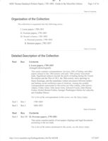 6752466ec7bff6.61937354.pdf page 7