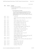 6752466ec7bff6.61937354.pdf page 8