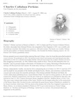 6752466ec7bff6.61937354.pdf page 9