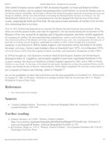 6752466ec7bff6.61937354.pdf page 10