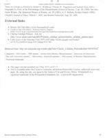 6752466ec7bff6.61937354.pdf page 11