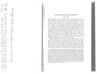 6752466ec7bff6.61937354.pdf page 12