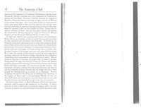 6752466ec7bff6.61937354.pdf page 13
