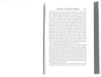 6752466ec7bff6.61937354.pdf page 14